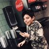 hip_likecasey